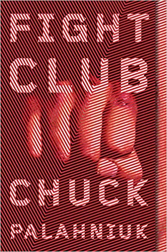 Fight Club Audiobook Download