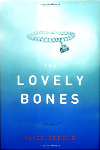 The Lovely Bones Audiobook Download