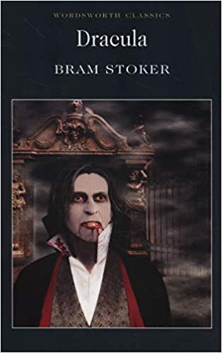 Dracula Audiobook Download